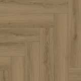 Ламинат Tulesna Selene Parquet LF503-30 Патагония №2