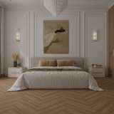 Ламинат Tulesna Selene Parquet LF503-30 Патагония