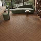 Ламинат Tulesna Selene Parquet 12 LF504-31 Вануату №2