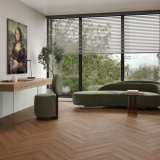 Ламинат Tulesna Selene Parquet 12 LF504-31 Вануату №3
