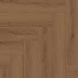 Ламинат Tulesna Selene Parquet 12 LF504-31 Вануату №4