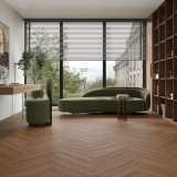 Ламинат Tulesna Selene Parquet 12 LF504-31 Вануату