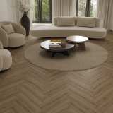 Ламинат Tulesna Selene Parquet 12 LF504-32 Тикаль №2