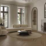 Ламинат Tulesna Selene Parquet 12 LF504-32 Тикаль №3