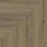 Ламинат Tulesna Selene Parquet 12 LF504-32 Тикаль №4