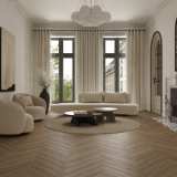 Ламинат Tulesna Selene Parquet 12 LF504-32 Тикаль