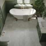 Каменно-полимерная SPC плитка Tulesna Stone Osmium 1009-10 №2