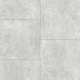 Каменно-полимерная SPC плитка Tulesna Stone Osmium 1009-10 №5