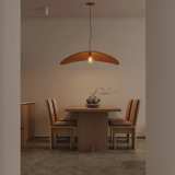 Каменно-полимерная SPC плитка Tulesna Stone Onyx Harbor 1009-4 №3