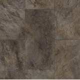 Каменно-полимерная SPC плитка Tulesna Stone Onyx Harbor 1009-4 №4