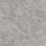 Каменно-полимерная SPC плитка Tulesna Stone Smoke Topaz 1009-6 №4