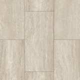 Каменно-полимерная SPC плитка Tulesna Stone Aquamarine 1009-7 №4