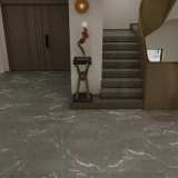 Каменно-полимерная SPC плитка Tulesna Stone Aberrant 1009-8 №2