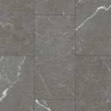 Каменно-полимерная SPC плитка Tulesna Stone Aberrant 1009-8 №4