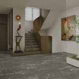 Каменно-полимерная SPC плитка Tulesna Stone Aberrant 1009-8