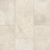 Каменно-полимерная SPC плитка Tulesna Stone Obsidian 1009-9 №4