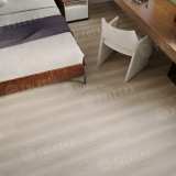 Каменный SPC ламинат Tulesna Verano Tartalo 1002-10 №3