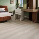 Каменный SPC ламинат Tulesna Verano Tartalo 1002-10 №2