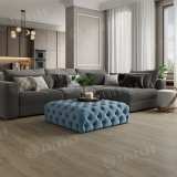 Каменный SPC ламинат Tulesna Verano Agny 1002-11 №2