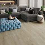 Каменный SPC ламинат Tulesna Verano Agny 1002-11 №3