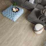 Каменный SPC ламинат Tulesna Verano Agny 1002-11 №4