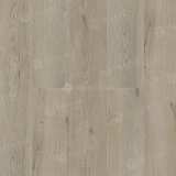 Каменный SPC ламинат Tulesna Verano Agny 1002-11