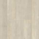 Каменный SPC ламинат Tulesna Verano Alkid 1002-12