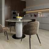 Каменный SPC ламинат Tulesna Verano Alkid 1002-12 №3