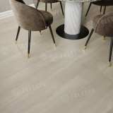 Каменный SPC ламинат Tulesna Verano Alkid 1002-12 №4