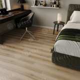 Каменный SPC ламинат Tulesna Verano Damazo 1002-13 №2