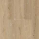 Каменный SPC ламинат Tulesna Verano Herma 1002-14