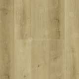 Каменный SPC ламинат Tulesna Verano Wieland 1002-15