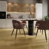 Каменный SPC ламинат Tulesna Verano Wieland 1002-15 №2
