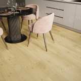 Каменный SPC ламинат Tulesna Verano Wieland 1002-15 №3