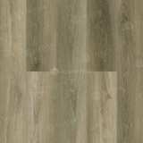 Каменный SPC ламинат Tulesna Verano Acanta 1002-16