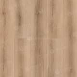 Каменный SPC ламинат Tulesna Verano Bellone 1002-17