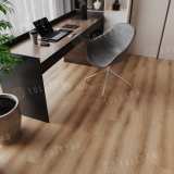 Каменный SPC ламинат Tulesna Verano Bellone 1002-17 №3