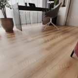 Каменный SPC ламинат Tulesna Verano Bellone 1002-17 №2