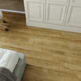 Каменный SPC ламинат Tulesna Verano Alcmena 1002-18 №3