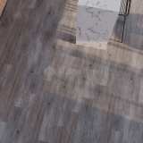 Каменный SPC ламинат Tulesna Verano Strabo 1002-1 №2