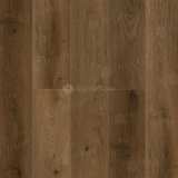 Каменный SPC ламинат Tulesna Verano Lara 1002-20