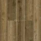 Каменный SPC ламинат Tulesna Verano Olwen 1002-21