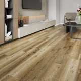 Каменный SPC ламинат Tulesna Verano Olwen 1002-21 №4