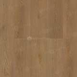 Каменный SPC ламинат Tulesna Verano Elisa 1002-22