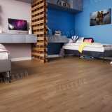 Каменный SPC ламинат Tulesna Verano Mairu 1002-2 №4