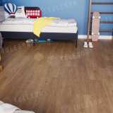 Каменный SPC ламинат Tulesna Verano Mairu 1002-2 №3