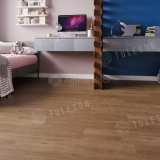 Каменный SPC ламинат Tulesna Verano Mairu 1002-2 №2