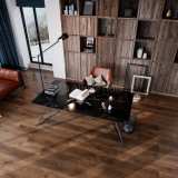 Каменный SPC ламинат Tulesna Verano Mari 1002-3 №2