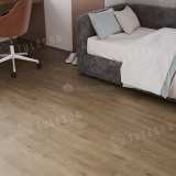 Каменный SPC ламинат Tulesna Verano Navas 1002-4 №3