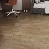 Каменный SPC ламинат Tulesna Verano Navas 1002-4 №4